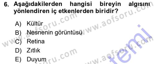 Bilgisayar Destekli Temel Tasarım Dersi 2015 - 2016 Yılı (Final) Dönem Sonu Sınav Soruları 6. Soru