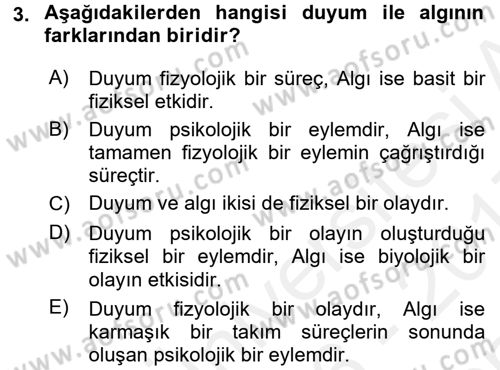 Bilgisayar Destekli Temel Tasarım Dersi 2016 - 2017 Yılı (Final) Dönem Sonu Sınav Soruları 3. Soru