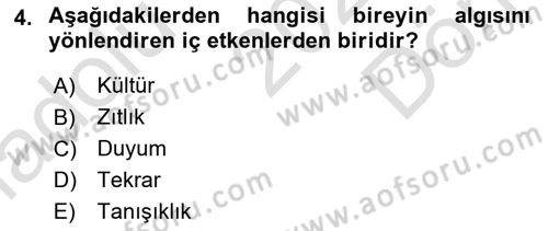 Bilgisayar Destekli Temel Tasarım Dersi 2021 - 2022 Yılı (Final) Dönem Sonu Sınav Soruları 4. Soru