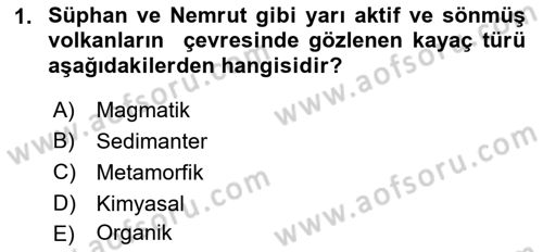 CBS’de Proje Tasarımı ve Yönetimi 1 Dersi 2018 - 2019 Yılı Yaz Okulu Sınav Soruları 1. Soru