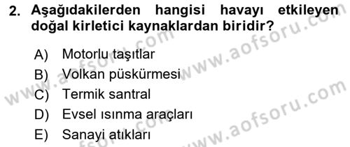 CBS’de Proje Tasarımı ve Yönetimi 1 Dersi 2018 - 2019 Yılı Yaz Okulu Sınav Soruları 2. Soru