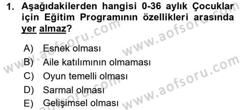 Kurum Uygulamaları Dersi 2016 - 2017 Yılı (Final) Dönem Sonu Sınav Soruları 1. Soru