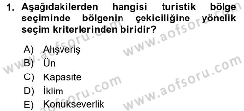 Toplantı Ve Sunu Teknikleri Dersi 2018 - 2019 Yılı (Vize) Ara Sınav Soruları 1. Soru