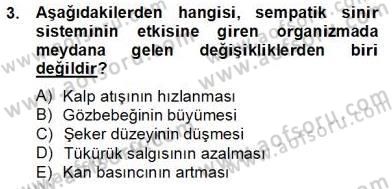 İş ve Yaşamda Motivasyon Dersi 2013 - 2014 Yılı (Final) Dönem Sonu Sınav Soruları 3. Soru