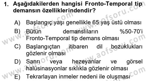 İletişim ve Alternatif İletişim Sistemleri Dersi 2017 - 2018 Yılı (Vize) Ara Sınav Soruları 1. Soru