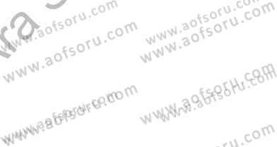 Türk Edebiyatının Mitolojik Kaynakları Dersi 2012 - 2013 Yılı (Vize) Ara Sınav Soruları 7. Soru