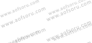 Türk Edebiyatının Mitolojik Kaynakları Dersi 2013 - 2014 Yılı (Vize) Ara Sınav Soruları 16. Soru