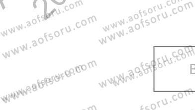 Türk Edebiyatının Mitolojik Kaynakları Dersi 2013 - 2014 Yılı (Vize) Ara Sınav Soruları 19. Soru