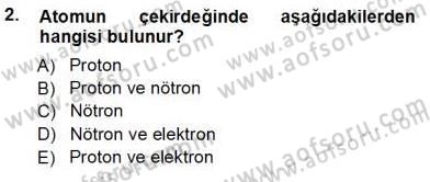 Devre Analizi Dersi 2012 - 2013 Yılı (Vize) Ara Sınav Soruları 2. Soru