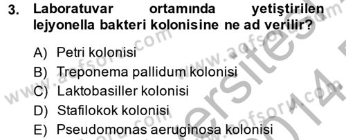 Isıtma Havalandırma ve Klima Sistemlerinde Enerji Ekonomisi Dersi 2013 - 2014 Yılı (Final) Dönem Sonu Sınav Soruları 3. Soru
