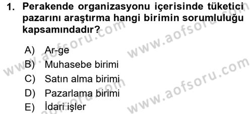 Moda Tasarım Dersi 2015 - 2016 Yılı (Final) Dönem Sonu Sınav Soruları 1. Soru