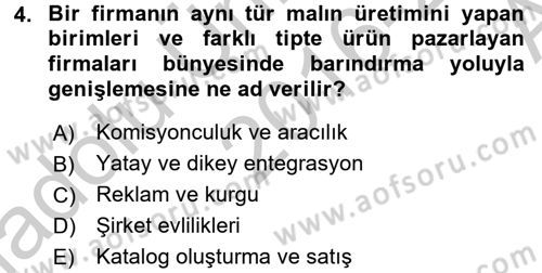 Moda Tasarım Dersi 2016 - 2017 Yılı (Vize) Ara Sınav Soruları 4. Soru