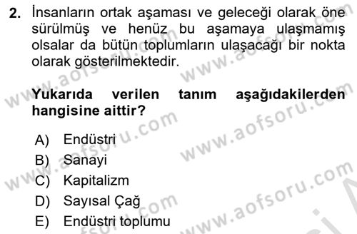  Sayısal Görüntüleme Teknolojileri Dersi 2024 - 2025 Yılı (Vize) Ara Sınav Soruları 2. Soru