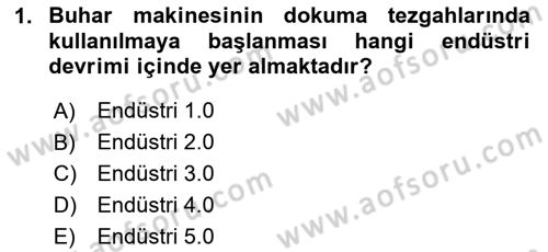  Sayısal Görüntüleme Teknolojileri Dersi 2025 - 2026 Yılı Yaz Okulu Sınav Soruları 1. Soru
