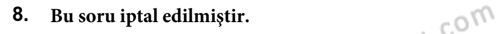 Kurumsal Kimlik Tasarımı Dersi 2023 - 2024 Yılı (Final) Dönem Sonu Sınav Soruları 8. Soru