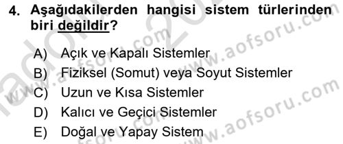 Görsel Sistem Tasarımları Dersi 2023 - 2024 Yılı (Vize) Ara Sınavı 4. Soru