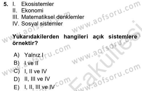 Görsel Sistem Tasarımları Dersi 2025 - 2026 Yılı (Vize) Ara Sınav Soruları 5. Soru