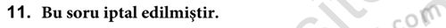 Sürdürülebilir Grafik Tasarım Dersi 2024 - 2025 Yılı (Vize) Ara Sınav Soruları 11. Soru