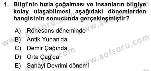 Bilgi Görselleştirme Dersi 2023 - 2024 Yılı (Vize) Ara Sınav Soruları 1. Soru