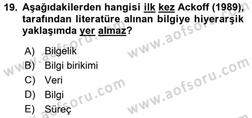 Bilgi Görselleştirme Dersi 2023 - 2024 Yılı (Vize) Ara Sınav Soruları 19. Soru