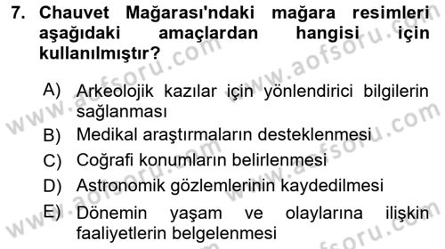 Bilgi Görselleştirme Dersi 2023 - 2024 Yılı (Vize) Ara Sınav Soruları 7. Soru