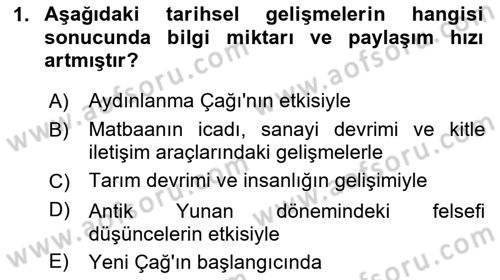 Bilgi Görselleştirme Dersi 2023 - 2024 Yılı (Final) Dönem Sonu Sınav Soruları 1. Soru