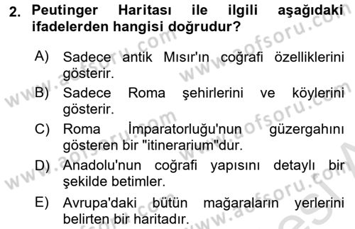 Bilgi Görselleştirme Dersi 2023 - 2024 Yılı (Final) Dönem Sonu Sınav Soruları 2. Soru