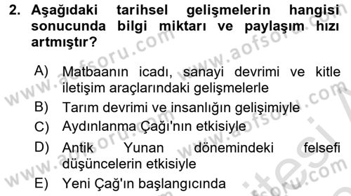 Bilgi Görselleştirme Dersi 2024 - 2025 Yılı (Vize) Ara Sınav Soruları 2. Soru