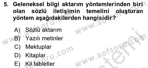 Bilgi Görselleştirme Dersi 2024 - 2025 Yılı (Final) Dönem Sonu Sınav Soruları 5. Soru