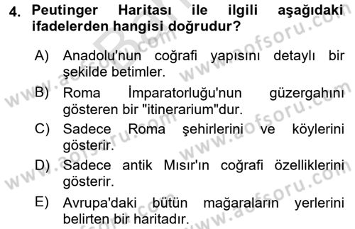 Bilgi Görselleştirme Dersi 2025 - 2026 Yılı (Final) Dönem Sonu Sınav Soruları 4. Soru