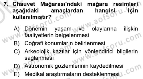 Bilgi Görselleştirme Dersi 2025 - 2026 Yılı Yaz Okulu Sınav Soruları 7. Soru
