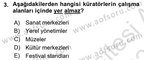 Tasarım Süreçleri Ve Yönetimi Dersi 2024 - 2025 Yılı (Final) Dönem Sonu Sınav Soruları 3. Soru