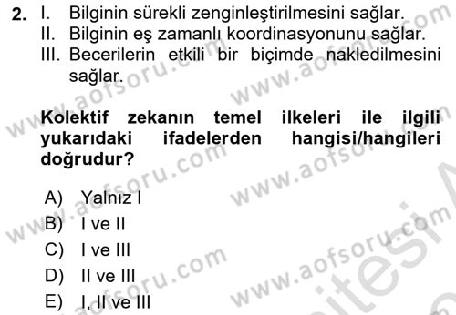 Tasarımda Sıralı Anlatım ve Öykülendirme Dersi 2024 - 2025 Yılı (Vize) Ara Sınav Soruları 2. Soru