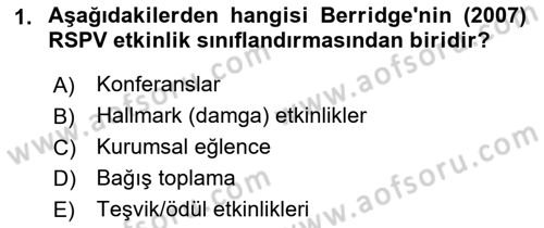 Halkla İlişkilerde Güncel Kavramlar 2 Dersi 2022 - 2023 Yılı Yaz Okulu Sınav Soruları 1. Soru