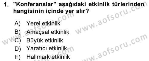 Halkla İlişkilerde Güncel Kavramlar 2 Dersi 2024 - 2025 Yılı (Vize) Ara Sınav Soruları 1. Soru