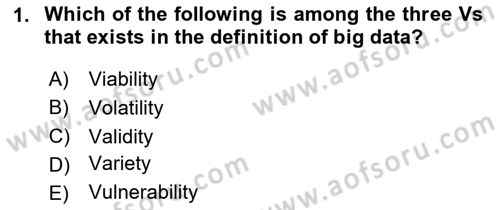 Econometrics 1 Dersi 2024 - 2025 Yılı Yaz Okulu Sınav Soruları 1. Soru
