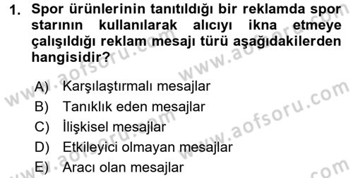 İletişim Ortamları Tasarımı Dersi 2017 - 2018 Yılı (Final) Dönem Sonu Sınav Soruları 1. Soru