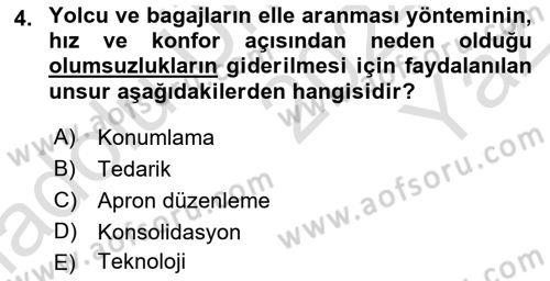 Hayvancılık Ekonomisi Dersi 2024 - 2025 Yılı Yaz Okulu Sınav Soruları 4. Soru