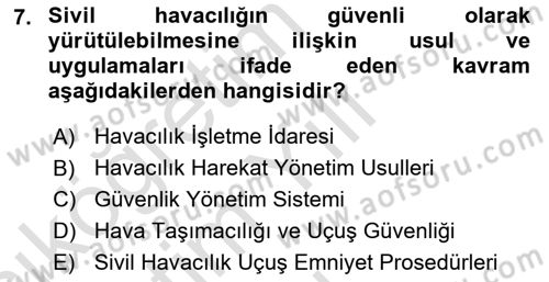 Hayvancılık Ekonomisi Dersi 2024 - 2025 Yılı Yaz Okulu Sınav Soruları 7. Soru