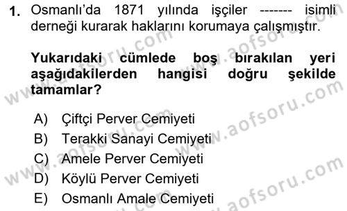 Medya Ekonomisi ve İşletmeciliği Dersi 2017 - 2018 Yılı (Final) Dönem Sonu Sınav Soruları 1. Soru