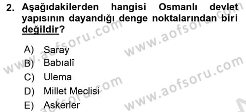 Medya Siyaset Kültür Dersi 2024 - 2025 Yılı (Final) Dönem Sonu Sınav Soruları 2. Soru