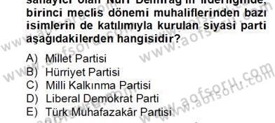İnşaat ve Gayrimenkul Muhasebesi Dersi 2012 - 2013 Yılı (Final) Dönem Sonu Sınav Soruları 20. Soru