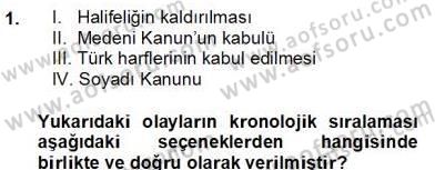 İnşaat ve Gayrimenkul Muhasebesi Dersi 2012 - 2013 Yılı (Final) Dönem Sonu Sınav Soruları 9. Soru