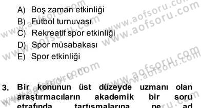 Konaklama İşletmelerinde Muhasebe Uygulamaları Dersi 2013 - 2014 Yılı (Vize) Ara Sınav Soruları 2. Soru