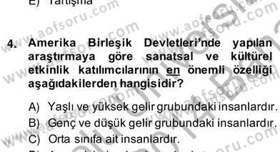 Konaklama İşletmelerinde Muhasebe Uygulamaları Dersi 2013 - 2014 Yılı (Vize) Ara Sınav Soruları 3. Soru