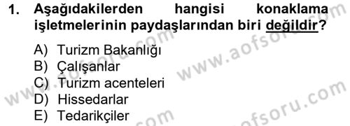 Satış Teknikleri Dersi 2013 - 2014 Yılı (Vize) Ara Sınav Soruları 1. Soru