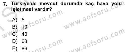 İnsan İlişkileri ve İletişim Dersi 2022 - 2023 Yılı (Final) Dönem Sonu Sınav Soruları 7. Soru