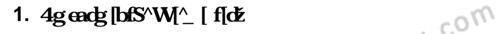 Yaşlı ve Hasta Bakım Hizmetleri Dersi 2021 - 2022 Yılı (Final) Dönem Sonu Sınav Soruları 1. Soru