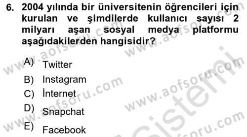Dijital Tasarım Dersi 2020 - 2021 Yılı Yaz Okulu Sınav Soruları 6. Soru