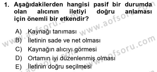Dijital Tasarım Dersi 2021 - 2022 Yılı Yaz Okulu Sınav Soruları 1. Soru